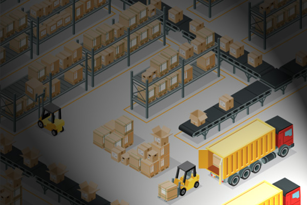 河南物流_河南物流公司_河南物流專線_河南發全國物流_kj1