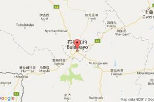 布拉瓦約港口查詢_bulawayo港口代